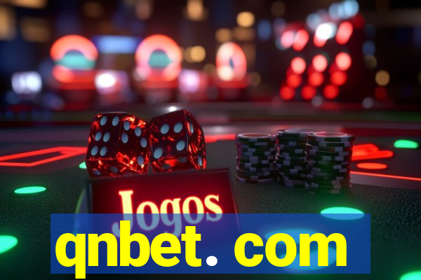 qnbet. com